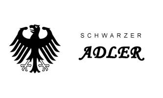 Schwarzer Adler, Inc.