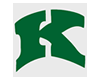 Kewaskum High School Logo